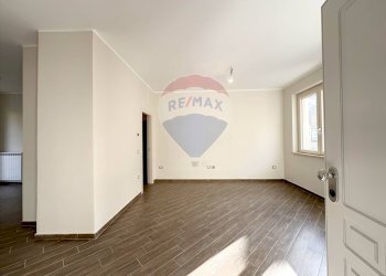 Foto 2 - Appartamento Via Vicolo Ferro di Cavallo
 
9, Lanciano - foto 2