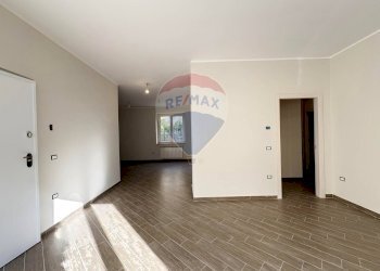 Foto 3 - Appartamento Via Vicolo Ferro di Cavallo
 
9, Lanciano - foto 3