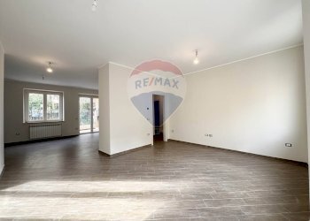 Foto 4 - Appartamento Via Vicolo Ferro di Cavallo
 
9, Lanciano - foto 4