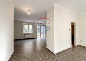 Foto 6 - Appartamento Via Vicolo Ferro di Cavallo
 
9, Lanciano - foto 6