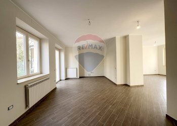 Foto 7 - Appartamento Via Vicolo Ferro di Cavallo
 
9, Lanciano - foto 7