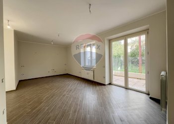 Foto 8 - Appartamento Via Vicolo Ferro di Cavallo
 
9, Lanciano - foto 8