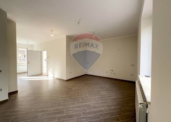 Foto 9 - Appartamento Via Vicolo Ferro di Cavallo
 
9, Lanciano - foto 9