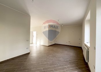 Foto 10 - Appartamento Via Vicolo Ferro di Cavallo
 
9, Lanciano - foto 10