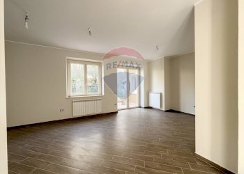 Foto 11 - Appartamento Via Vicolo Ferro di Cavallo
 
9, Lanciano - foto 11