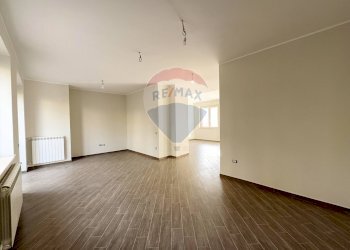 Foto 12 - Appartamento Via Vicolo Ferro di Cavallo
 
9, Lanciano - foto 12