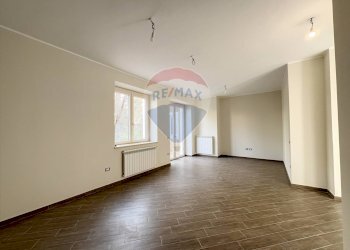 Foto 13 - Appartamento Via Vicolo Ferro di Cavallo
 
9, Lanciano - foto 13