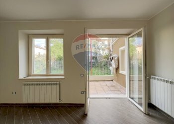 Foto 15 - Appartamento Via Vicolo Ferro di Cavallo
 
9, Lanciano - foto 15