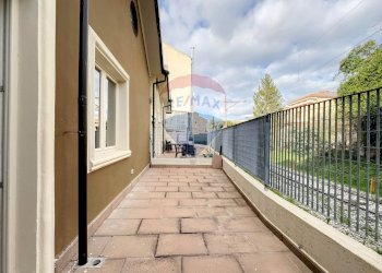 Foto 16 - Appartamento Via Vicolo Ferro di Cavallo
 
9, Lanciano - foto 16