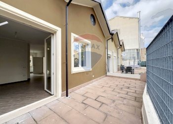 Foto 17 - Appartamento Via Vicolo Ferro di Cavallo
 
9, Lanciano - foto 17