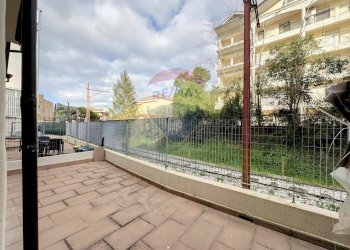 Foto 20 - Appartamento Via Vicolo Ferro di Cavallo
 
9, Lanciano - foto 20