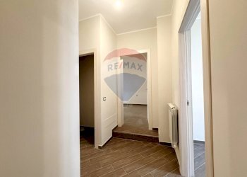 Foto 21 - Appartamento Via Vicolo Ferro di Cavallo
 
9, Lanciano - foto 21