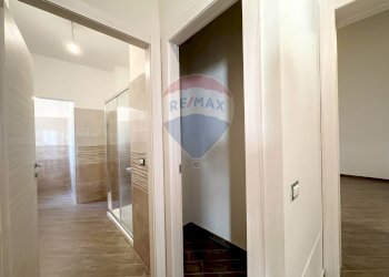 Foto 22 - Appartamento Via Vicolo Ferro di Cavallo
 
9, Lanciano - foto 22