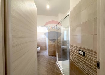 Foto 23 - Appartamento Via Vicolo Ferro di Cavallo
 
9, Lanciano - foto 23