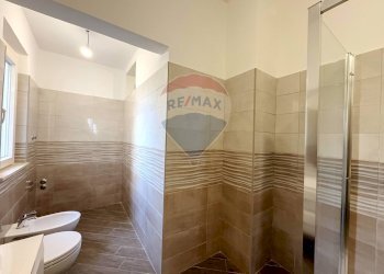 Foto 24 - Appartamento Via Vicolo Ferro di Cavallo
 
9, Lanciano - foto 24