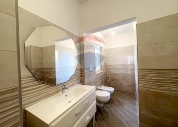 Foto 25 - Appartamento Via Vicolo Ferro di Cavallo
 
9, Lanciano - foto 25