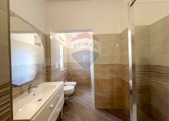 Foto 26 - Appartamento Via Vicolo Ferro di Cavallo
 
9, Lanciano - foto 26