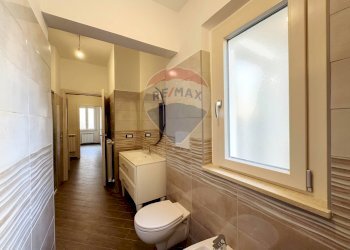 Foto 27 - Appartamento Via Vicolo Ferro di Cavallo
 
9, Lanciano - foto 27