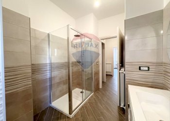 Foto 28 - Appartamento Via Vicolo Ferro di Cavallo
 
9, Lanciano - foto 28