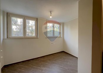 Foto 30 - Appartamento Via Vicolo Ferro di Cavallo
 
9, Lanciano - foto 30