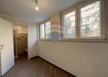 Foto 31 - Appartamento Via Vicolo Ferro di Cavallo
 
9, Lanciano - foto 31