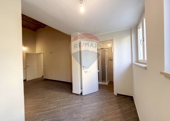 Foto 32 - Appartamento Via Vicolo Ferro di Cavallo
 
9, Lanciano - foto 32