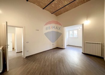 Foto 33 - Appartamento Via Vicolo Ferro di Cavallo
 
9, Lanciano - foto 33