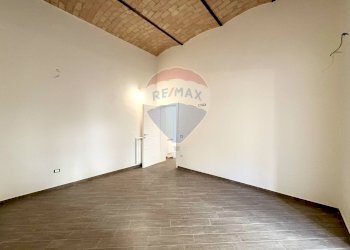 Foto 34 - Appartamento Via Vicolo Ferro di Cavallo
 
9, Lanciano - foto 34