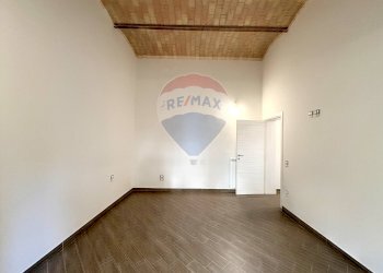 Foto 35 - Appartamento Via Vicolo Ferro di Cavallo
 
9, Lanciano - foto 35