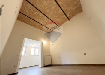 Foto 37 - Appartamento Via Vicolo Ferro di Cavallo
 
9, Lanciano - foto 37