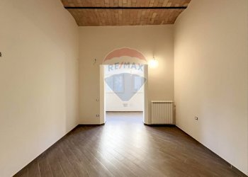 Foto 38 - Appartamento Via Vicolo Ferro di Cavallo
 
9, Lanciano - foto 38