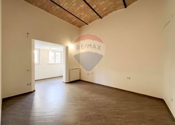 Foto 39 - Appartamento Via Vicolo Ferro di Cavallo
 
9, Lanciano - foto 39