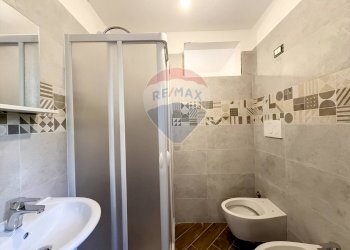 Foto 40 - Appartamento Via Vicolo Ferro di Cavallo
 
9, Lanciano - foto 40