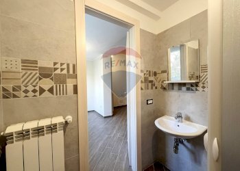 Foto 41 - Appartamento Via Vicolo Ferro di Cavallo
 
9, Lanciano - foto 41