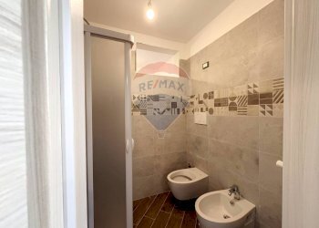 Foto 43 - Appartamento Via Vicolo Ferro di Cavallo
 
9, Lanciano - foto 43