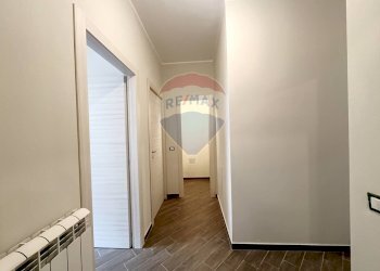 Foto 44 - Appartamento Via Vicolo Ferro di Cavallo
 
9, Lanciano - foto 44