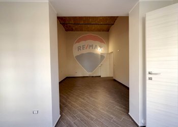 Foto 45 - Appartamento Via Vicolo Ferro di Cavallo
 
9, Lanciano - foto 45