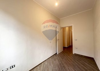 Foto 46 - Appartamento Via Vicolo Ferro di Cavallo
 
9, Lanciano - foto 46