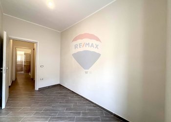 Foto 47 - Appartamento Via Vicolo Ferro di Cavallo
 
9, Lanciano - foto 47