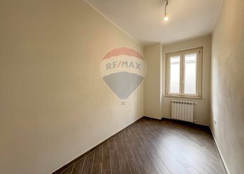 Foto 48 - Appartamento Via Vicolo Ferro di Cavallo
 
9, Lanciano - foto 48