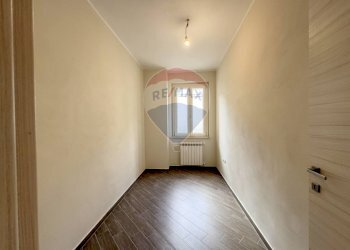 Foto 49 - Appartamento Via Vicolo Ferro di Cavallo
 
9, Lanciano - foto 49