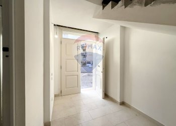 Foto 50 - Appartamento Via Vicolo Ferro di Cavallo
 
9, Lanciano - foto 50