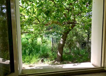 Dettagli - Rustico Via  Provinciale della Rocca
 
73, Santa Maria Imbaro - foto 17