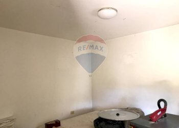 Camera / camera da letto - Rustico Via  Provinciale della Rocca
 
73, Santa Maria Imbaro - foto 19