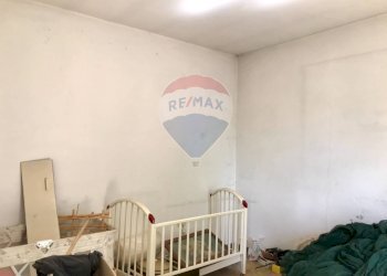 Camera / camera da letto - Rustico Via  Provinciale della Rocca
 
73, Santa Maria Imbaro - foto 20