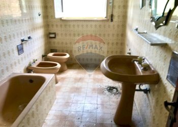 Bagno - Rustico Via  Provinciale della Rocca
 
73, Santa Maria Imbaro - foto 22