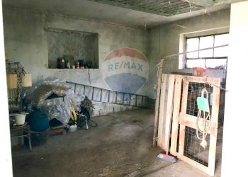 Parcheggio - Rustico Via  Provinciale della Rocca
 
73, Santa Maria Imbaro - foto 23