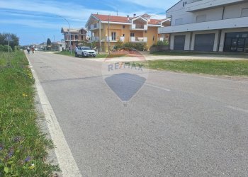 Foto 8 - Terreno edificabile Via Provinciale della Rocca, Santa Maria Imbaro - foto 8