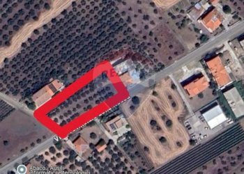 Foto 9 - Terreno edificabile Via Provinciale della Rocca, Santa Maria Imbaro - foto 9