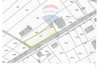 Foto 10 - Terreno edificabile Via Provinciale della Rocca, Santa Maria Imbaro - foto 10